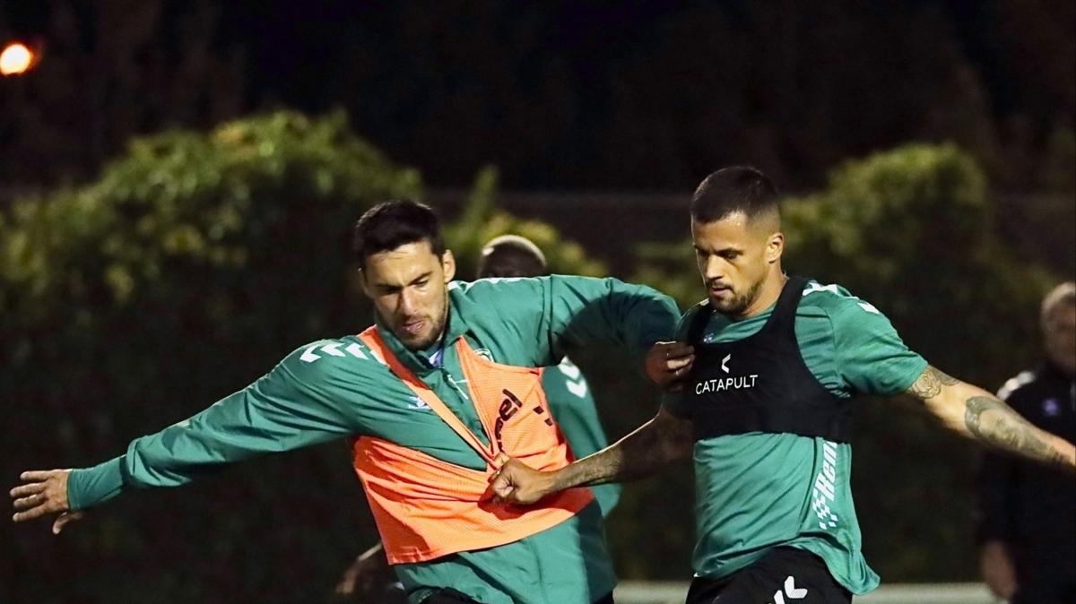 Konyaspor'da gzler Beikta manda