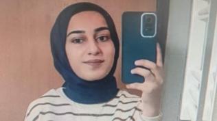 Rojin Kabaiş'e sosyal medyada hakaretler yağdırmıştı: Şüpheli tutuklandı