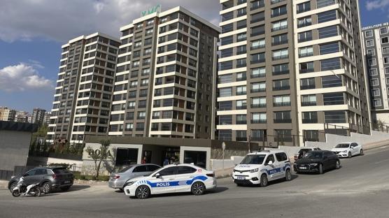 Şanlıurfa'da çıkan bıçaklı kavgada 9 kişi yaralandı