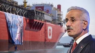 Filyos'ta stratejik zamanlama