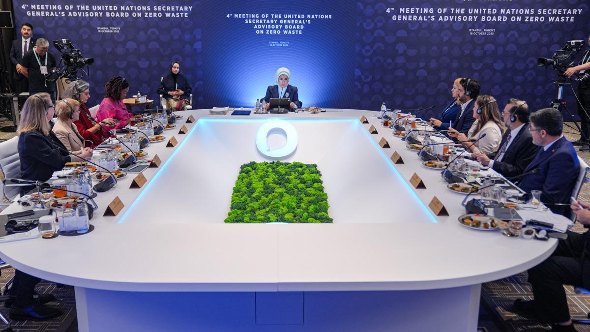 Vicdan insanla snrl deildir