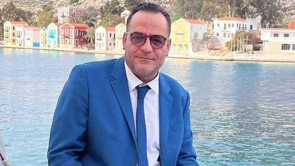 Yunan bakana ''Trkiye'' linci: Artk zme odaklanmalyz