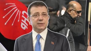 2024 seçimleri öncesi İmamoğlu'na rüşvet... CHP'li belediyelerdeki yolsuzluklar tek tek ifşa oldu