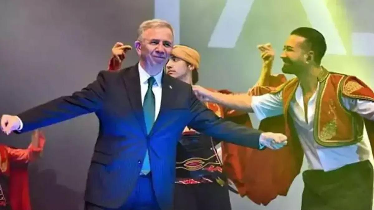 ABB konser harcamalarna ilikin iddianame kabul edildi 