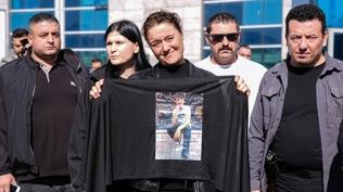 Başsavcılık harekete geçti: Minguzzi davasında beraat kararına itiraz