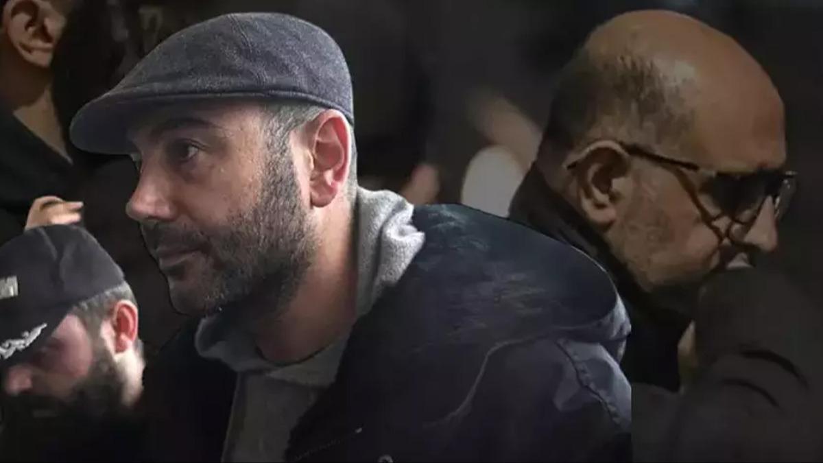 İmza sahtekarlığıyla araç ihalesi