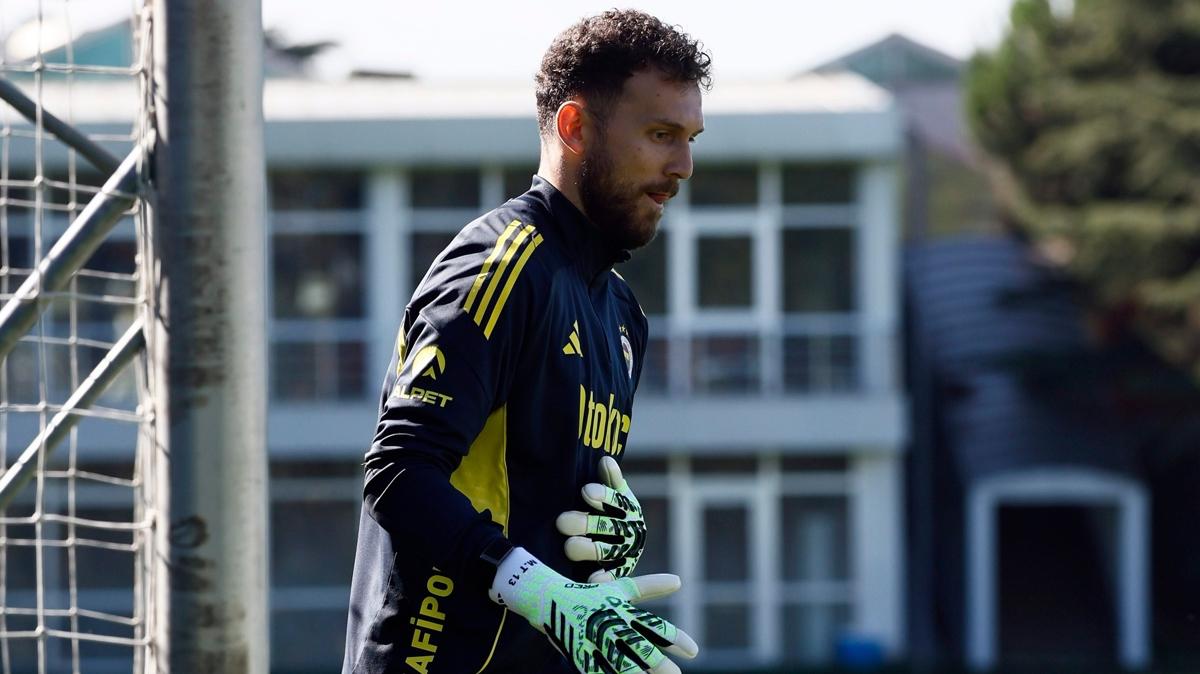 Fenerbahe, Avrupa Ligi mesaisinde