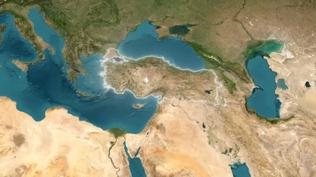 İngiltere merkezli kuruluştan Türkiye analizi