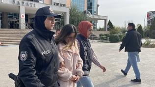 Özel kreşte akılalmaz iddia! Çocuğu ısıran bakıcı için karar verildi