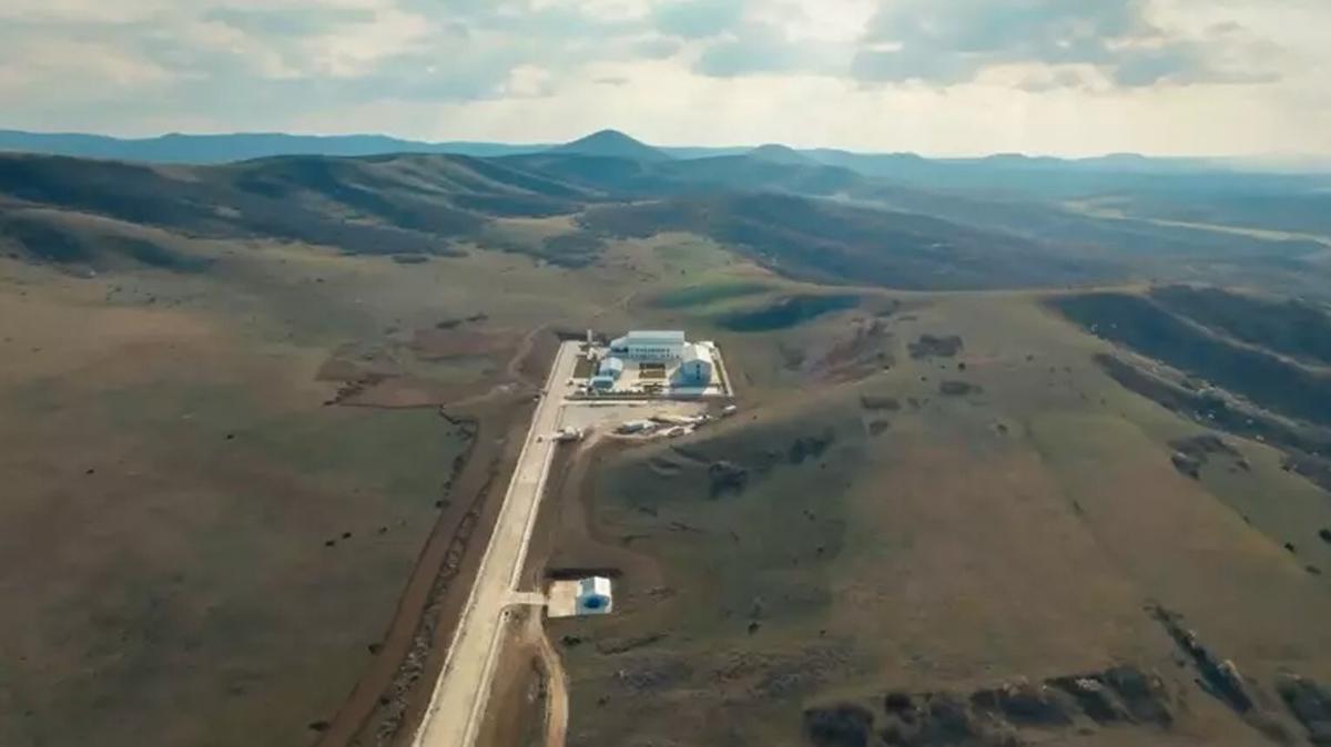 ''Rezervler baka lkelere verildi'' iddiasna net cevap: Devredilmesi sz konusu deil