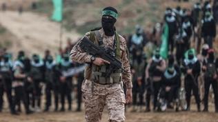 Teknokrat hükümet için Hamas iddiası! 'Tek güç' olduğunu itiraf ettiler