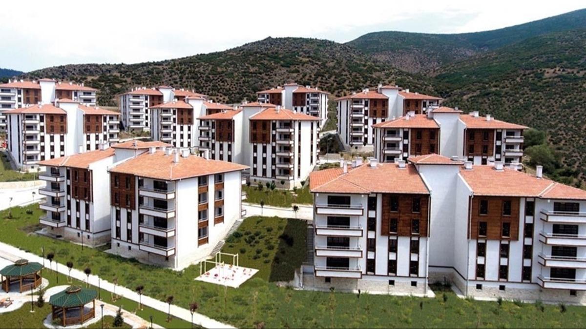 TOK'nin indirim kampanyasna youn ilgi   