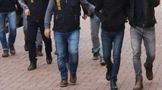 Yasa dışı bahis operasyonu: Çok sayıda gözaltı var