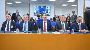 AK Parti teklifi sundu, CHP'den itiraz geldi! Vergi adaletini güçlendirecek düzenlemeler için komisyon toplandı
