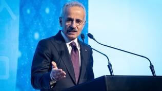 Bakan Uraloğlu: USOM, ülkemizin siber olaylara müdahale kapasitesini güçlendiriyor