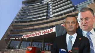 Lütfü Savaş suç duyurusunda bulunacak