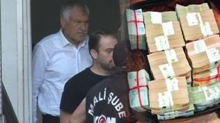 HTS 4,5 milyonluk transferi doğruladı
