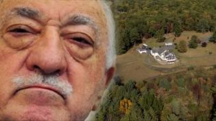 FETÖ parçalanıyor! Örgüt elebaşları arasında rant kavgası 'iç darbeye' dönüştü