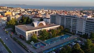 İBB soruşturmasında ifade vakti: Savcılık 200'ün üzerinde personeli çağırdı