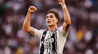 Juventus'tan sürpriz Kenan kararı
