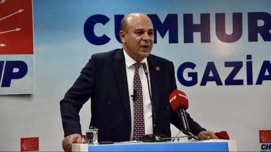 İthal aday krizi! CHP yine karıştı