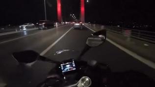 Makas terörüne ağır cezalar yolda