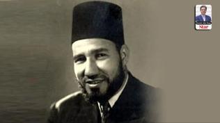 Hasan el-Benna Atatürk'ten ilhamla “Müslüman Kardeşleri” kurdu…