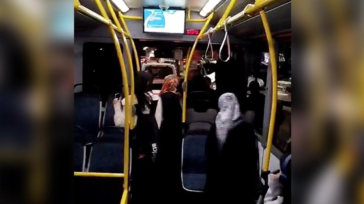 Sivas'ta ehit babasna byk saygszlk! Hakaret edip darbetmeye kalkt