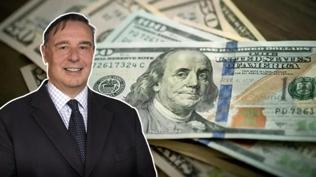 Puliti: Türkiye öncü bir konuma geldi