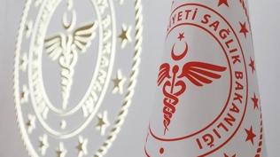 Türkiye'nin sigara bırakma alanında ilk polikliniği hizmete girdi