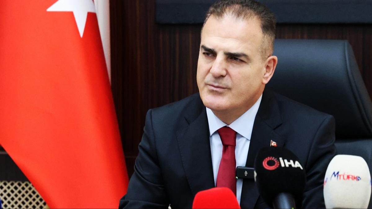 20 ve 27 yl hapis cezal pheliler Fethiye'de atmaya girdi