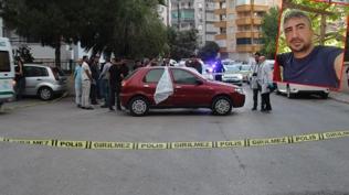 Adana'daki sır ölüm aydınlatıldı