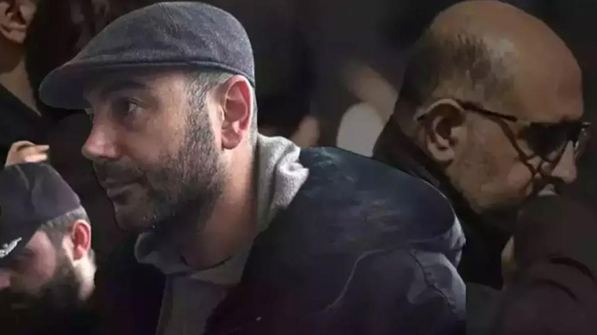 CHP'li belediyede ihale oyunu! Sahte evrak talimat bakn kimden gitti?