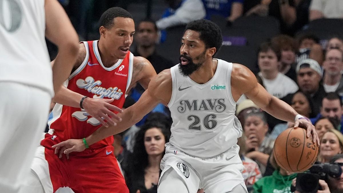 Bayern Mnih'e NBA'den takviye