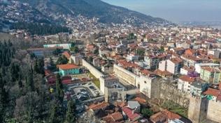 Her gece duyulan patlama seslerinin sırrı çözüldü