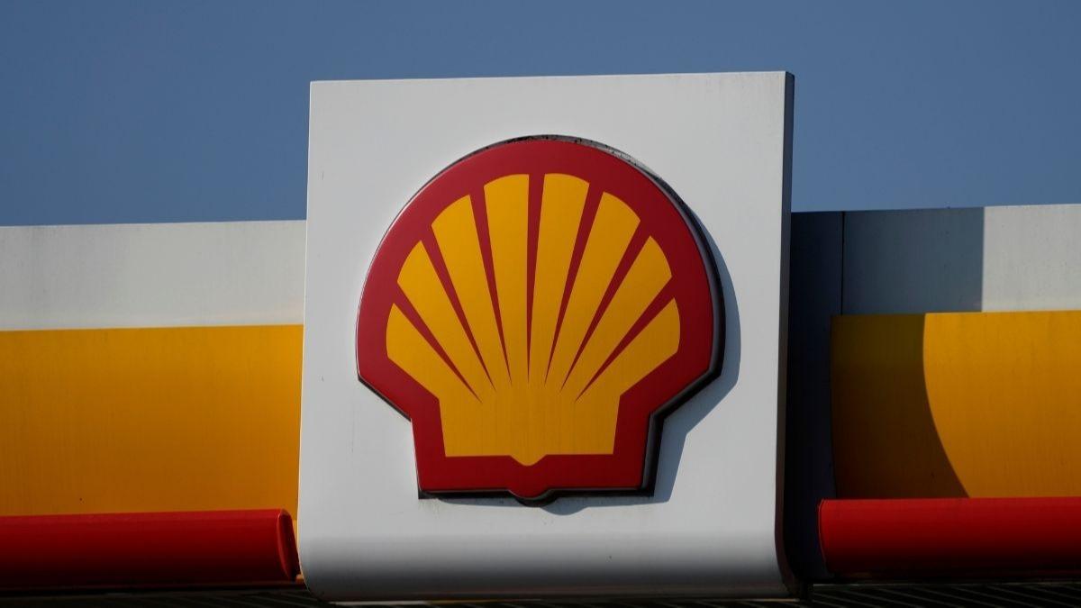 Filipinliler Shell'den hesap istiyor! Tazminat mcadelesi balad