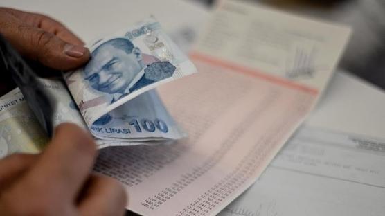 Şehit çocuklarının eğitim yardımı yarın hesaplara yatırılacak