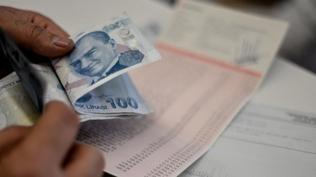 Şehit çocuklarının eğitim yardımı yarın hesaplara yatırılacak