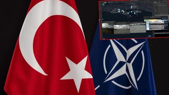 Trk savunma sanayisinden kritik baar