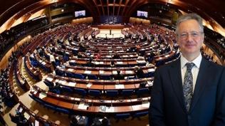 AB'den Türkiye açıklaması