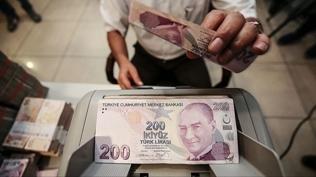 Türkiye Kalkınma ve Yatırım Bankası duyurdu! 9 aylık net kar 6,4 milyar lira