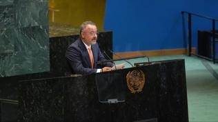 Şam büyükelçiliğine kritik isim