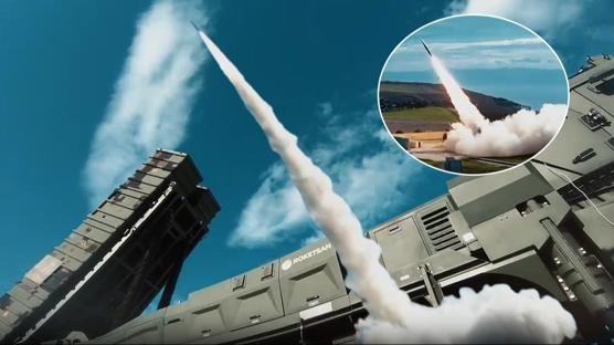 Trk savunmasnda balistik fze hamlesi