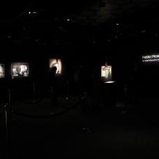 Günlerdir aranıyordu: Picasso'nun kayıp tablosu bulundu