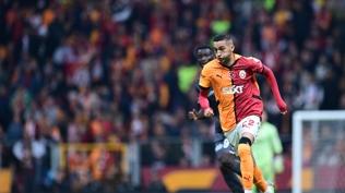 İşte yeni takımı