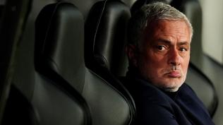 Mourinho'dan Kerem sözleri