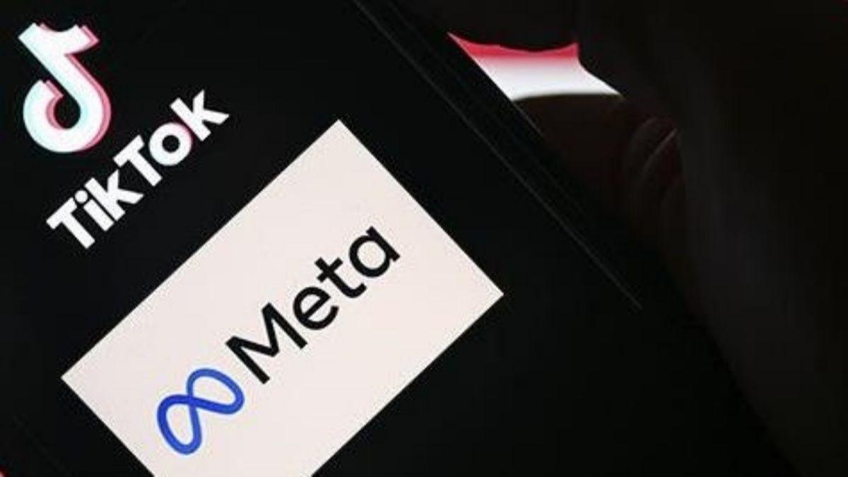 Meta ve TikTok’a AB’den şeffaflık suçlaması! İhlale ceza gelecek