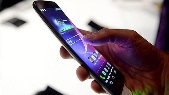 Cep telefonu fiyatlarına indirim