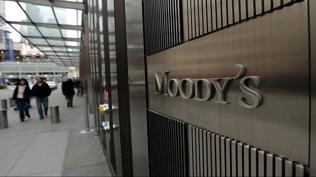 AB ülkesinde durumlar kötü! Moody's, negatife çevirdi: Borç batağının eşiğinde