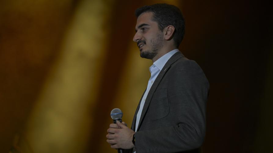 CHP'li belediyede büyük rezalet